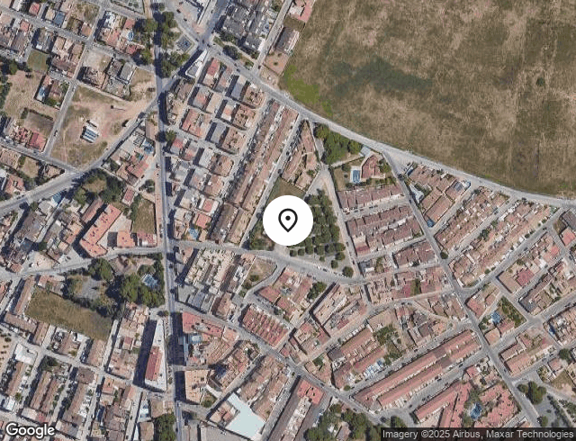 2 Properties associated with the NPL